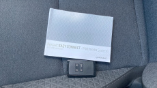 Renault Clio 1.0 TCe 90 Iconic 5dr Petrol Hatchback